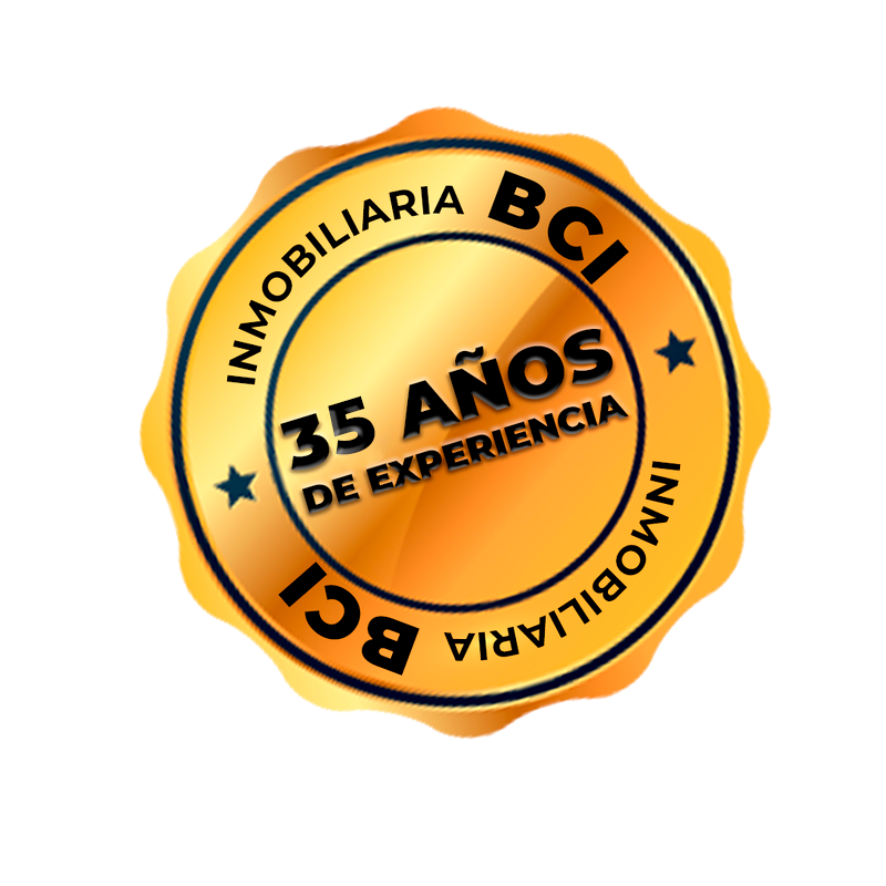 Sello35Años_BCI