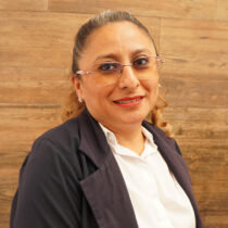 Martha Uc Duarte Grupo BCI