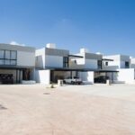 Casas en Venta en el norte de Merida | Navita |Santa Gertrudis Copó