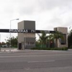 Terrenos en venta al norte de Mérida | Praderas  y Manantiales de Conkal Yucatán