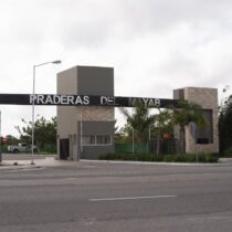 Terrenos en venta al norte de Mérida | Praderas  y Manantiales de Conkal Yucatán