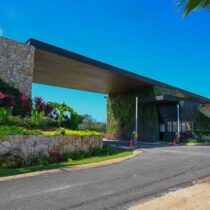 Terrenos en Venta al Poniente de Mérida | Parque Caucel | Hunucmá