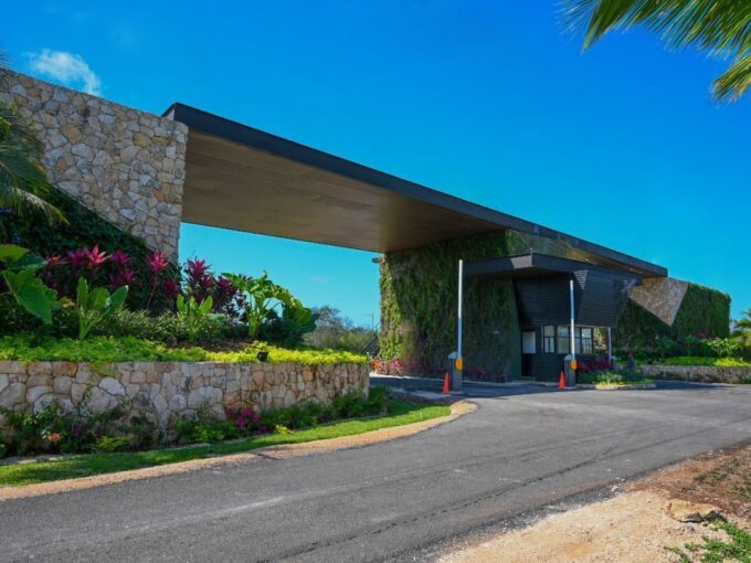 Terrenos en Venta al Poniente de Mérida | Parque Caucel | Hunucmá