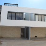 Townhouses en Venta al Norte de Mérida | Yaax-Beh |  Conkal Yucatán