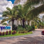 Loft  al Norte de Mérida | Campocielo | Dzitya