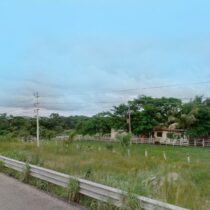 Concepción | Rancho en venta | Escárcega Campeche