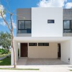 Modelo Loft