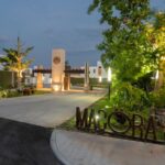 Townhouse en venta la norte de Mérida |Macora 86| Altabrisa Cholul.