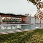 Townhouse  Y Casas en venta la norte de Mérida |Macora 86| Altabrisa Cholul.