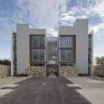 Departamento en Venta al norte de Mérida |Múunyal | Temozón Norte