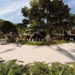 Villas Residenciales en Venta al Norte de Mérida | Cittadela Amalia |  Cholul