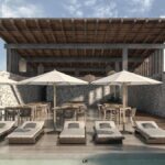 Terrenos en Venta al Norte de Mérida | Monteblac | Chuburná Puerto