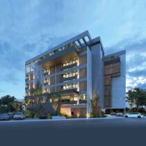 Departamento en venta al Norte de Mérida | Triventto | Sodzil Norte