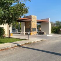Terrenos en venta al Norte de Mérida| Privada Rocío Country Living | Tamanché