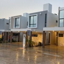 Casas en Venta al norte de Merida| Estela Nativa |Conkal Yucatán