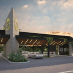 Terrenos en venta al oriente de Mérida | Gran Verona | Tixpéhual Yucatán