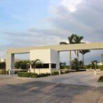 Casas en venta al Norte de Mérida | Albarella | Cholul