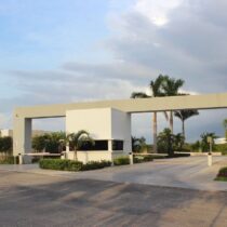 Casas en venta al Norte de Mérida | Albarella | Cholul
