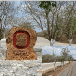 Gran Pakal | Macro lotes en venta | Sierra Papacal Yucatán