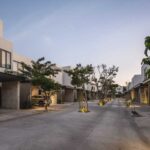 Villas en Venta al Norte de Mérida | Enuma Urban Home | Temozón Norte