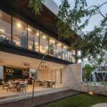 Villas en Venta al Norte de Mérida | Enuma Urban Home | Temozón Norte