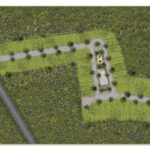 Terrenos en Venta al norte de Merida | Miria |  Chicxulub Yucatán