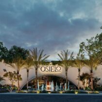 Terrenos en venta al Norte de Mérida | Osielo | San Ignacio Progreso Yucatán