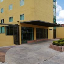 Hotel en venta al Norte de Mérida sn| Mérida Yucatán