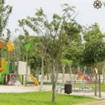Terreno en venta al Norte de Mérida | Yaxlum | Conkal Yucatán