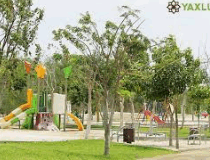 Terreno en venta al Norte de Mérida | Yaxlum | Conkal Yucatán