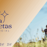 Terrenos en venta al Norte de Mérida | Punta Cometas | Chuburná Puerto Yucatán
