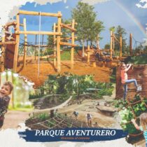 Terrenos cerca de la playa |  Aldea Balhá | Telchac Puerto Yucatán
