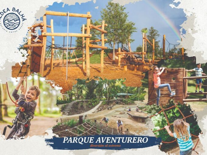 Terrenos cerca de la playa |  Aldea Balhá | Telchac Puerto Yucatán