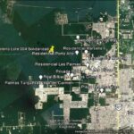 Playa del Carmen | Terreno en venta | Quintana Roo México