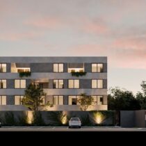 Departamentos en Venta | Temozón 53 | Temozón Norte