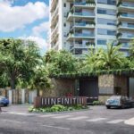 Departamentos en venta al Norte de Mérida | Infiniti |  Mérida