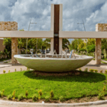 Solana | Casas en venta | Tixcacal Opichen