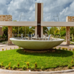 Solana | Casas en venta | Tixcacal Opichen