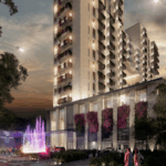 Departamentos en venta al Norte de Mérida |Aqua Living | Santa Gertrudis Copo