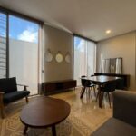 Townhouse Mukava | Renta de Villa | Cholul