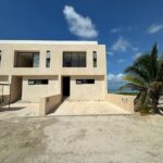 Villa en venta/Azul Telchac Villas/Telchac puerto