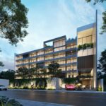 Insólita| Departamentos en venta| Montebello