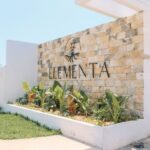 Casas en venta  en el norte de Mérida| Elementa | Conkal