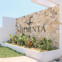 Casas en venta  en el norte de Mérida| Elementa | Conkal