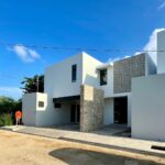Casas en Venta al Norte de Mérida | Casa Dzitya | Dzitya Mérida