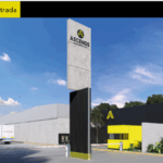 Terrenos industriales al poniente de Mérida | Ascende  |Umán