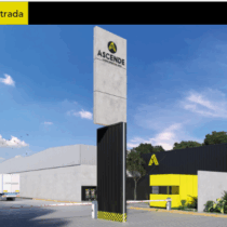 Terrenos industriales al poniente de Mérida | Ascende  |Umán