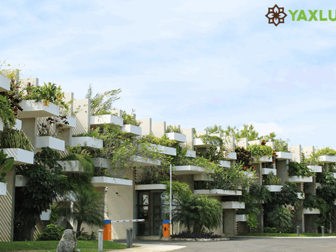Terrenos en Venta al Norte de Mérida| Yaxlum | Conkal