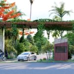 Terrenos Residenciales en Venta al Norte de Mérida | Liana | Cholul