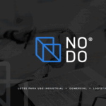 Terrenos comerciales en venta al Poniente| Nodo |  Hunucmá